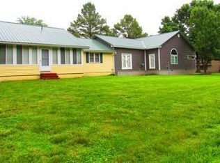 55 2nd St, Reeds Spring, MO 65737