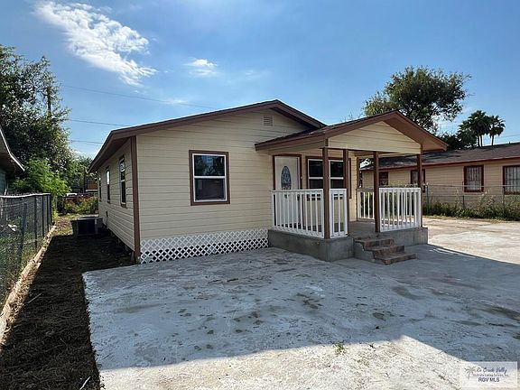3rd image of 1134 Anita Ct