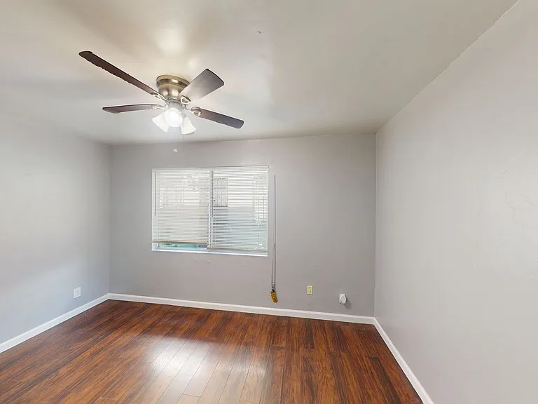 3502 Brookdale Ave — Photo 9