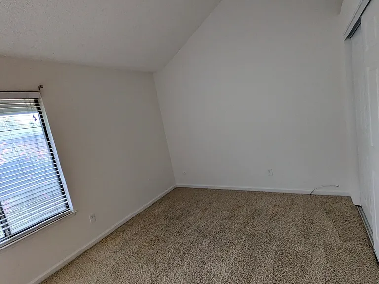 6122 Country Club Dr — Photo 12