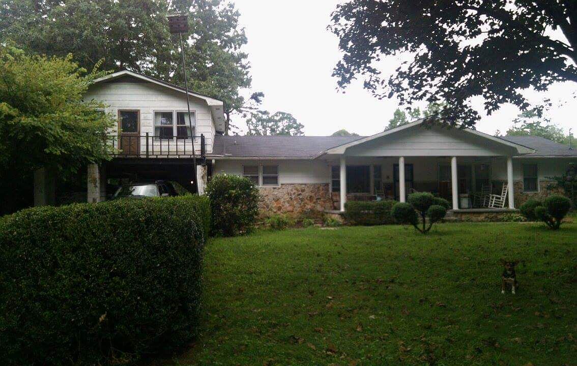 116 Gipson Ln, Gruetli Laager, TN 37339 Zillow