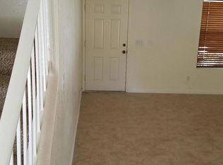 10454 E Malta St, Tucson, AZ 85747