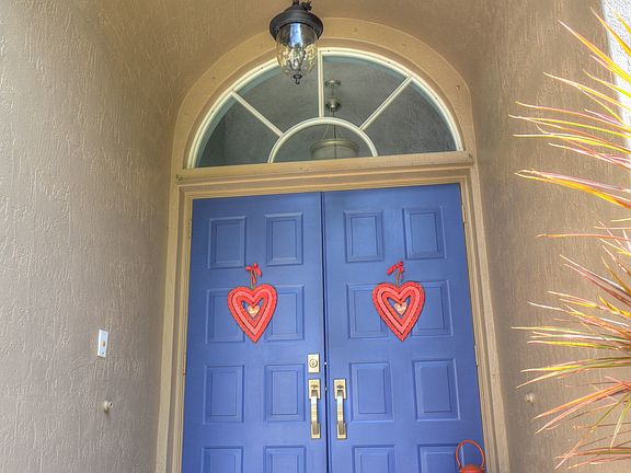 5th image of 4155 NW 90th Ter
