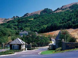 2257 Ashbourne Dr, San Ramon, CA 94583