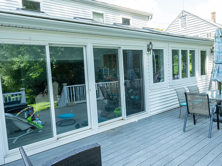 241 Wrentham Rd — Photo 16