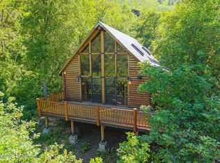 1647 W Valley Rd, Midway, UT 84049