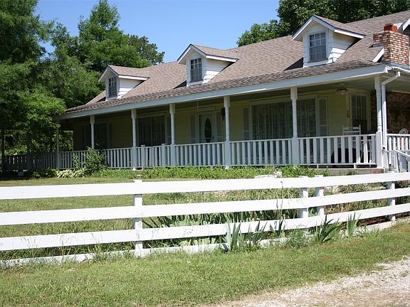 2nd image of 19564 County Road 1505