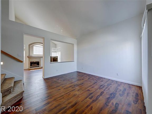 4th image of 8135 Dinsmore Dr