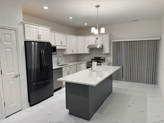 3 Blair Ct — Photo 1