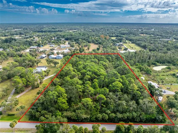119 Greencove Rd, Venice, FL 34292