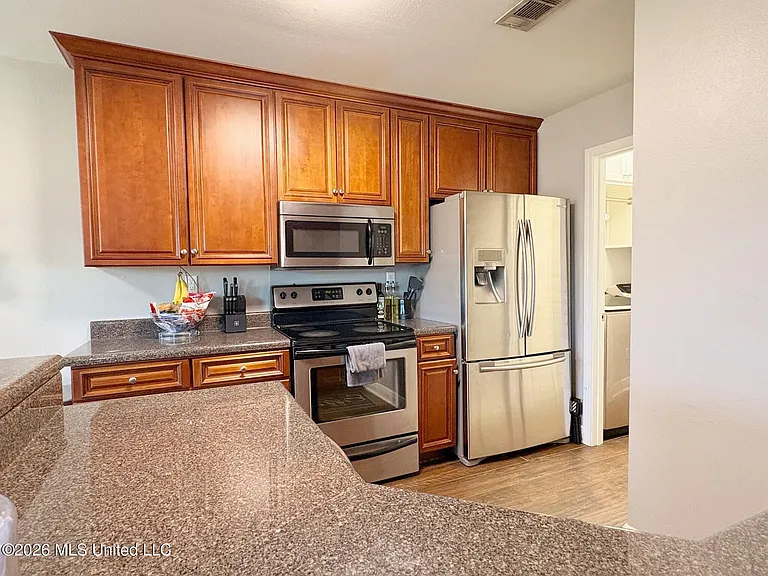 17349 Palm Ridge Dr — Photo 6