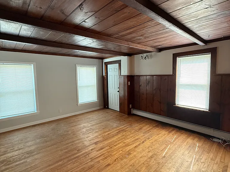 47 Maple St #1 — Photo 12
