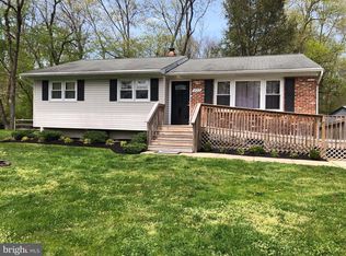 932 Quail Ln, Newark, DE 19711
