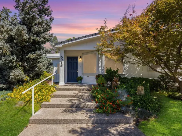 6918 Hidden Brook Ln #2406, Citrus Heights, CA 95621