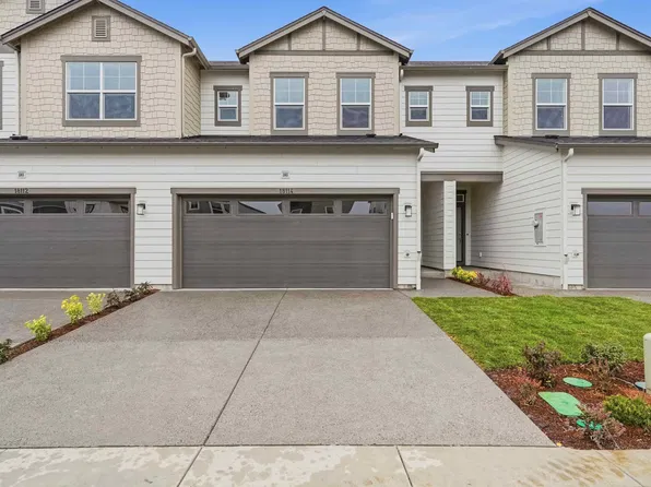 18402 NE 17th St, Vancouver, WA 98683