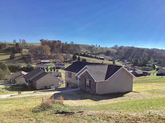 2nd image of Altina Cir