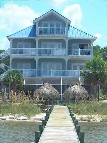 1st image of 881 W Bayshore Dr