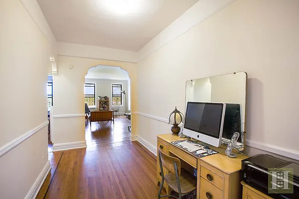 Sold by Halstead Real Estate | media 18