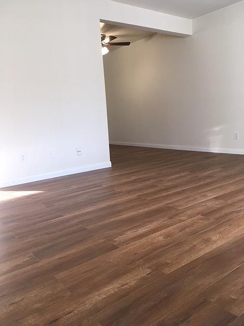 1st image of 4232 Fair Ave #11