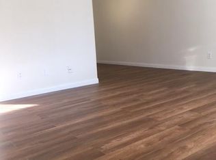 4232 Fair Ave #11, North Hollywood, CA 91602