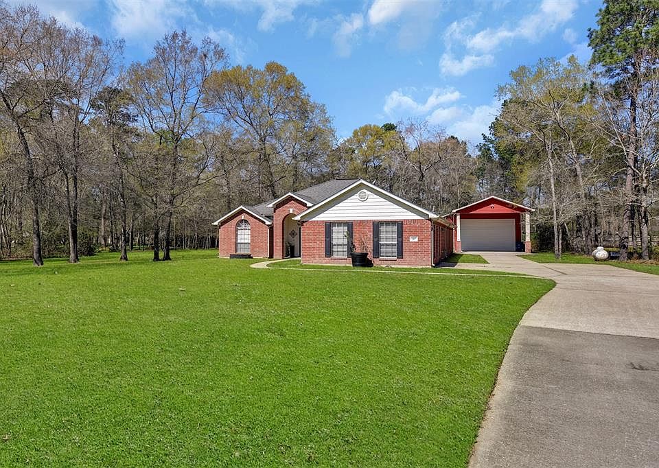 1st image of 207 Private Road 6350