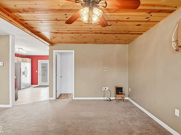 5th image of 1909 E Balsam Ct