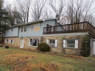 2097 S Route 44 Hwy, Jersey Shore, PA 17740