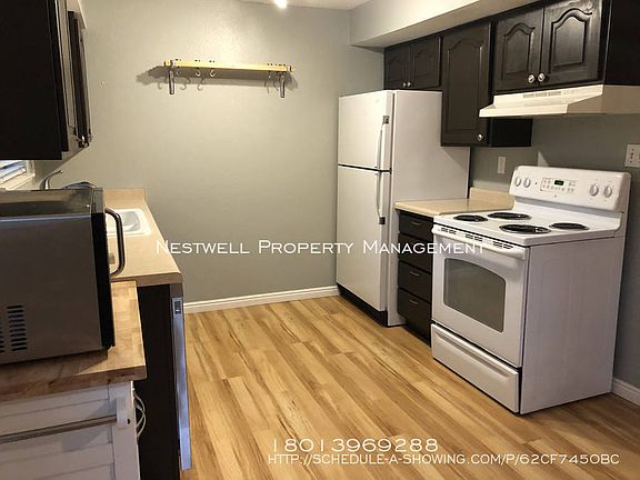 5th image of 1968 E Lincoln Ln APT 5A