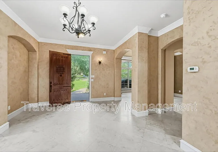 129 Acorn Ln — Photo 12