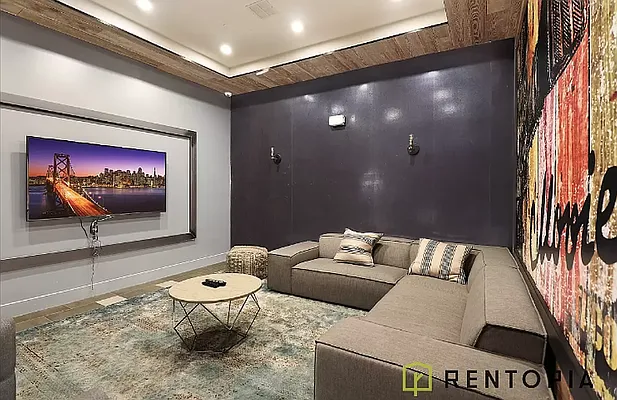 Rented by Rentopia | media 66