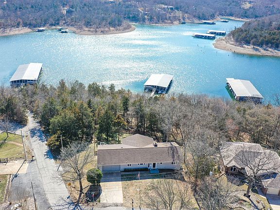 2nd image of 1 Greenbrier Drive