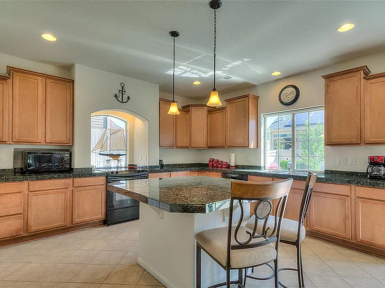 4954 Cathay Ct #2 — Photo 2