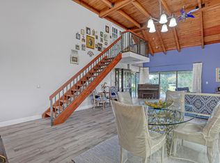 6400 Via Tierra, Boca Raton, FL 33433