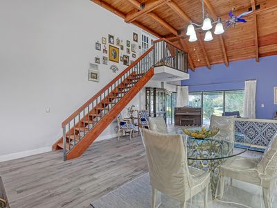 6400 Via Tierra, Boca Raton, FL, 33433