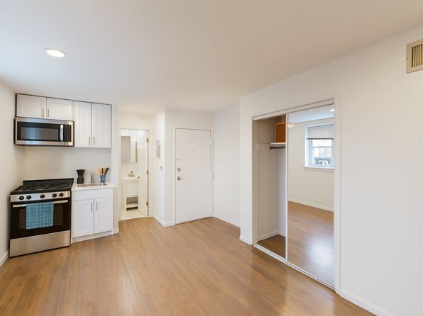 253 3rd St #1B