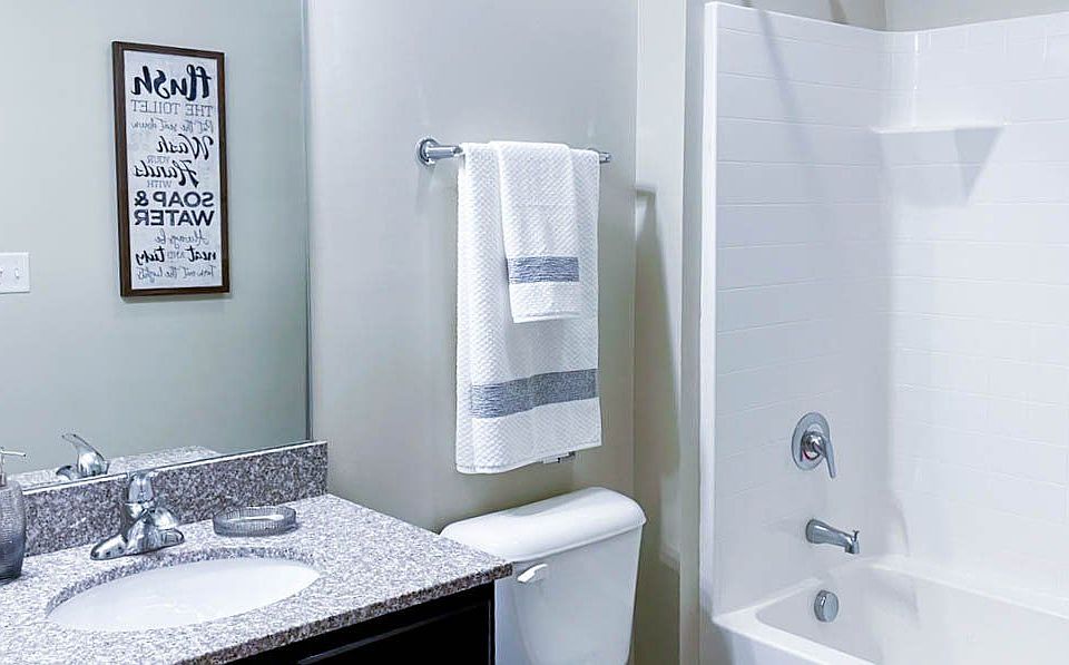 Dream Owensboro 3750 Ralph Ave Owensboro KY Zillow