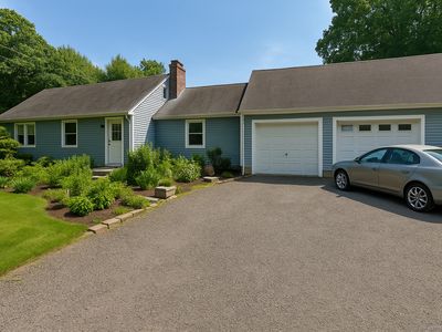 65 Williams Road, Colchester, CT, 06415