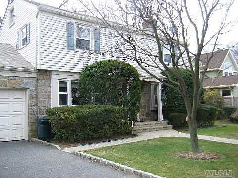 2nd image of 452 Rose Ln
