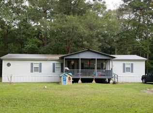 17516 Toakoana Dr, Eagle River, AK 99577