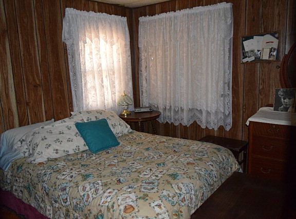4th image of 4065 Steelhead Dr
