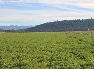 315 Swan Lake Rd, Klamath Falls, OR 97603