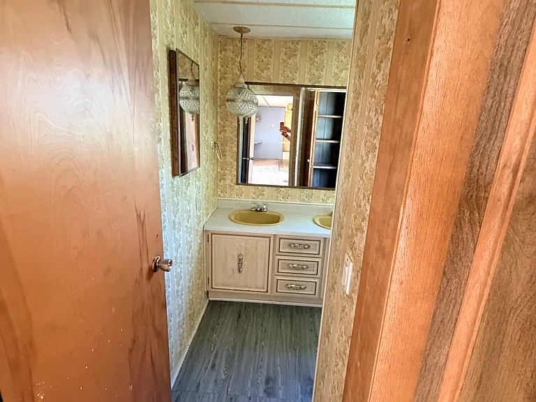 75090 Van Dyke Ave — Photo 25
