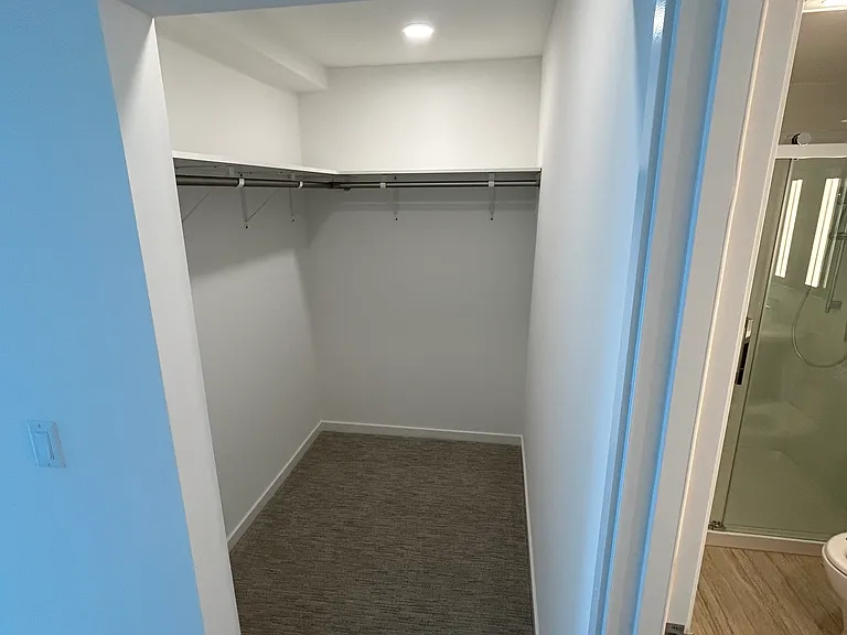 1515 Liona St #3702 — Photo 11