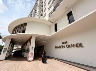 6039 Collins Ave APT 1506, Miami Beach, FL 33140