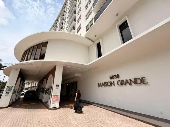 6039 Collins Ave APT 1506, Miami Beach, FL 33140