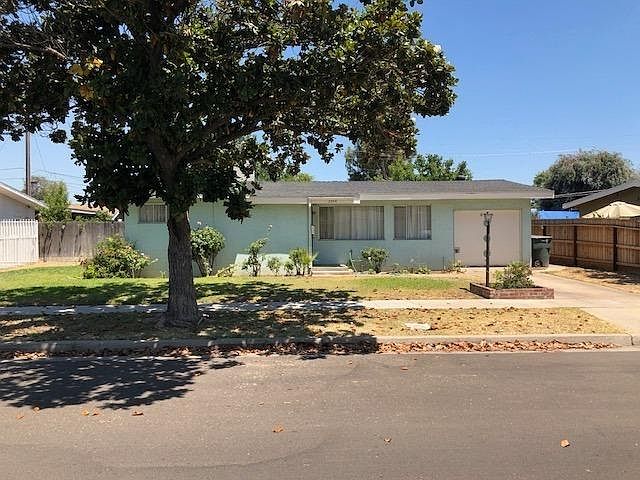 1st image of 2344 W Andrews Ave