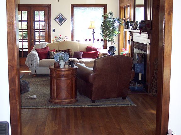 Livingroom from Diningroom