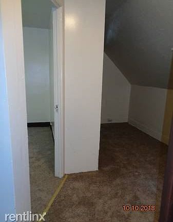 00F0F_guViqUr6EkG_600x450