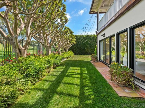 7505 Pepita Way, La Jolla, CA 92037
