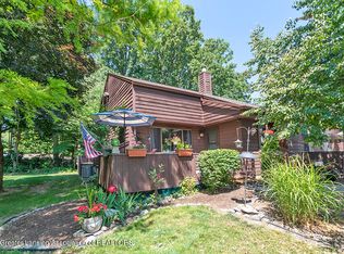 121 E Jolly Rd APT D1, Lansing, MI 48910
